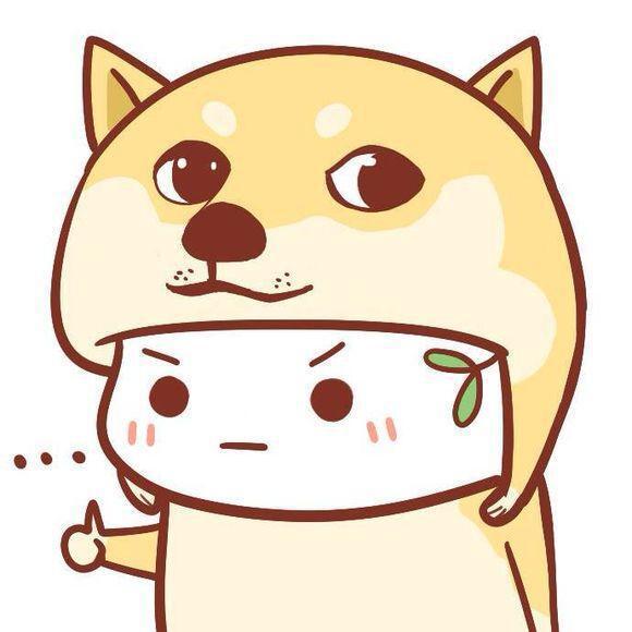 抖音第三方推广平台_免费领10000播放量软件_快手24小时推广自助下单业务 - 快手点赞50个赞秒到